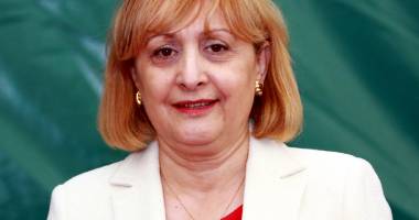Cinci campioni își vor continua performanțele la Facultatea de Educație Fizică și Sport - 2