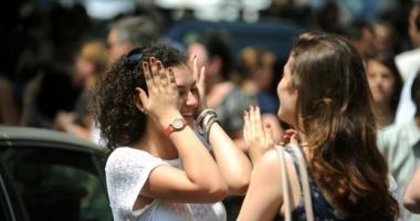 Stire din Cultură-Educație : ADMITERE LICEU 2018. EDU.RO afișează azi rezultatele repartizării computerizate