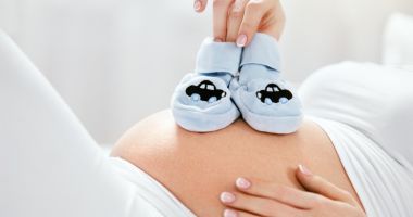 Stire din Social : Ministrul Sănătăţii: Femeile de peste 40 de ani ar putea să nu mai beneficieze de programul de fertilizare in vitro