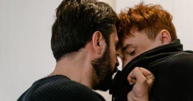 Stire din Eveniment : Adolescent de 15 ani, ucis în bătaie de doi prieteni. Băiatul suferea de o boală care îl făcea să sângereze excesiv
