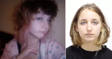 Stire din Eveniment : Dispariție misterioasă în Constanța. O adolescentă este căutată pe uscat și în apă