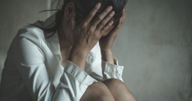 Stire din Eveniment : Adolescentă de 15 ani, violată de un bărbat recidivist. Prima dată a plătit-o pentru un act sexual