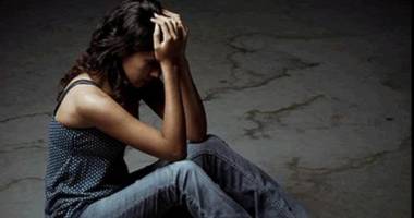Stire din Eveniment : Adolescentă violată de un vecin, sub privirile fratelui mai mic