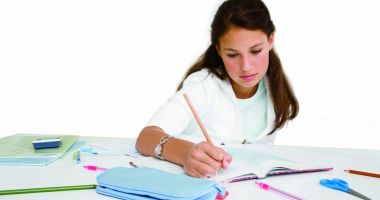 Stire din Cultură-Educație : Adolescenţii, invitaţi să se înscrie în Boardul Copiilor