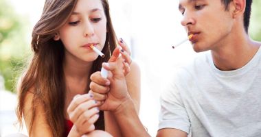 Stire din Cultură-Educație : Adolescenții, școliți cum să evite tutunul, drogurile și alcoolul
