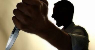 Stire din Eveniment : Adolescentul acuzat că a înjunghiat doi amici, anchetat în libertate