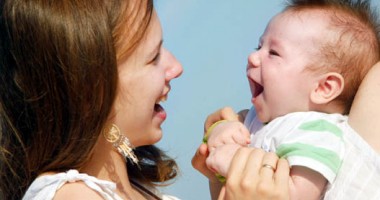Stire din Social : Vrei să înfiezi un copil? Iată  ce noi criterii trebuie să îndeplinești