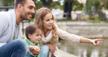 Stire din Social : Vrei să adopți un copil? Care sunt criteriile și ce pași trebuie să urmezi