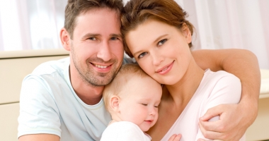 Stire din Social : Copii și familii în suferință!  Patimile drumului spre adopție