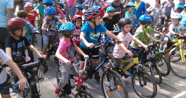 Stire din Sport : A doua etapă a Cupei Mării Negre și-a desemnat învingătorii