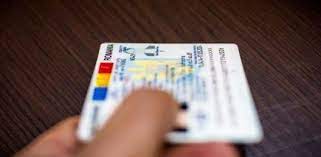 Stire din Actualitate : Anunț important pentru românii care nu locuiesc la adresa din buletin. Decizia îi vizează direct din 1 ianuarie 2023