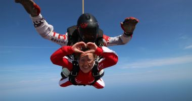 Stire din Sănătate : Adrenalina creşte frecvenţa respiratorie şi poate cauza o senzaţie de nelinişte