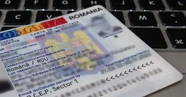 Stire din Eveniment : Noua obligație legală din 2025. Iată ce documente trebuie să depui dacă nu locuiești la adresa din buletin
