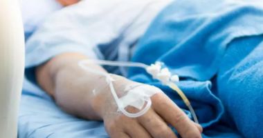 Stire din Social : Medicul Adrian Marinescu: „Situația este complicată în camerele de gardă”. Când se va încheia TRIDEMIA