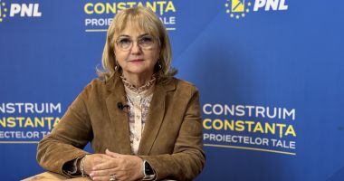 Consilierii locali din Constanța și-au declarat averile. Case în Spania, Grecia, lingouri de aur, terenuri și mașini - 2
