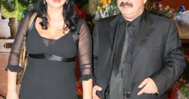 Stire din Monden : Silviu Prigoană, primele declarații despre separarea  de Adriana Bahmuțeanu