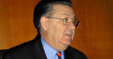Stire din Cultură-Educație : Lansare de carte la Complexul Muzeal de Științe ale Naturii