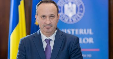 Stire din Social : Se schimbă radical PNRR: negocierile de la Bruxelles s-au încheiat. Victorie importantă pentru România