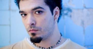 Stire din Eveniment : Solistul trupei Vița de Vie, Adrian Despot, se afla în club la momentul tragediei