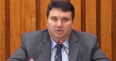 Stire din Eveniment : ÎCCJ: Adrian Duicu mutat în arest la domiciliu; decizia este definitivă