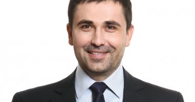 Deputatul Adrian Gurzău poate fi arestat preventiv