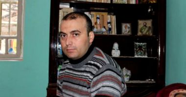 Stire din Social : Românul care a făcut transplant de plâmâni la clinica AKH din Viena a murit
