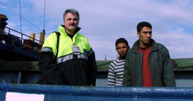 Stire din Economie : S-a înființat ITF Black Sea