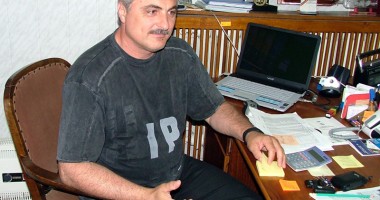 Stire din Economie : "Războiul rece" dintre firmele de crewing și Sindicatul Liber al Navigatorilor nu s-a încheiat