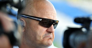 Stire din Eveniment : Adrian Mititelu, trimis în judecată. Prejudiciu de un milion de euro