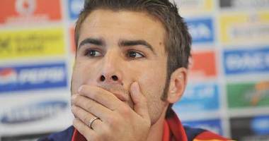 Stire din Sport : Primele reacții, după condamnarea lui Adrian Mutu