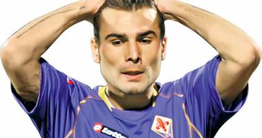 Stire din Sport : Cu Mutu în teren, ASA Târgu Mureș a fost învinsă!