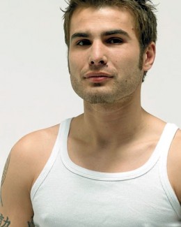 Mutu către Antonia: "Dacă nu vrei să  ne vadă cineva în țară, te aștept în Italia" - 2