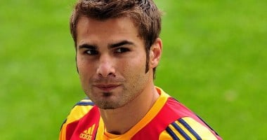Stire din Sport : MESAJUL LUI ADRIAN MUTU, înainte de meciul România - Ungaria!