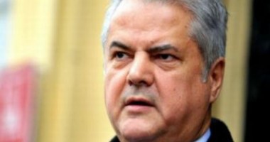 Stire din Politică-Administrație : Adrian Năstase, din nou la Curtea de Apel! Află motivul!
