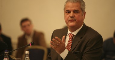 Stire din Politică-Administrație : Verdict în "Dosarul Zambaccian". Iată ce a decis instanța supremă, la ultimul termen de judecată