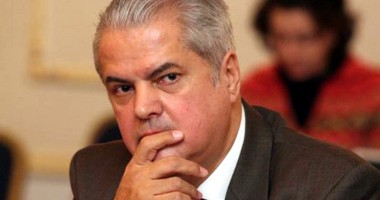 Stire din Eveniment : Adrian Năstase, condamnat la patru ani de închisoare