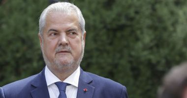 Stire din Politică-Administrație : Fostul premier Adrian Năstase, apel la social-democrați pentru refondarea PSD