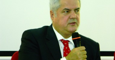 Stire din Eveniment : Adrian Năstase află azi cât stă după gratii