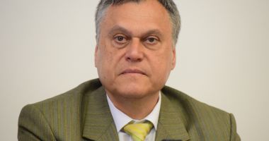 Stire din Eveniment : Fostul prefect al Constanței, Adrian Nicolaescu, trimis în judecată de DNA