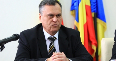 Stire din Politică-Administrație : PSD se pregătește să-și instaleze prefecții. La Constanța, Nicolaescu rezistă