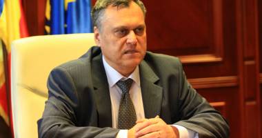 Spitalul Regional din Constanța, resuscitat în an electoral. "Ar urma să fie construit în cartierul Viile Noi" - 2