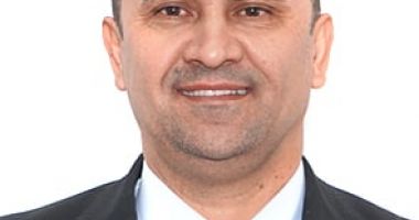 Stire din Economie : ANAF are conducere nouă. Este actualul șef al Corpului de control al premierului