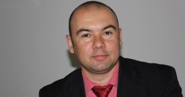 Stire din Politică-Administrație : Președinții și locțiitorii BEC, chemați la instruire la Prefectură