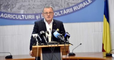 Regulamentele pe baza cărora se definitivează Programul Naţional Strategic, gata pe 10 decembrie