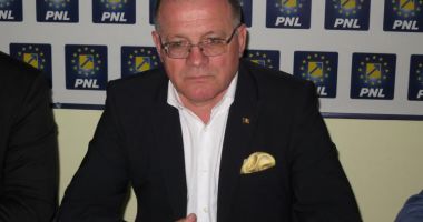 Stire din Economie : Sistemul de irigaţii va deveni infrastructură strategică