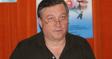 AVERILE ȘEFILOR DIN POLIȚIA CONSTANȚA - 2