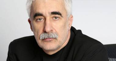 Stire din Eveniment : Adrian Sârbu rămâne în arest