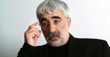 Stire din Diverse : VESTE BOMBĂ! ADRIAN SÂRBU A DEMISIONAT din funcția de președinte al PRO TV
