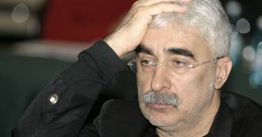 Stire din Eveniment : Adrian Sârbu și Sorin Roșca Stănescu, puși sub acuzare