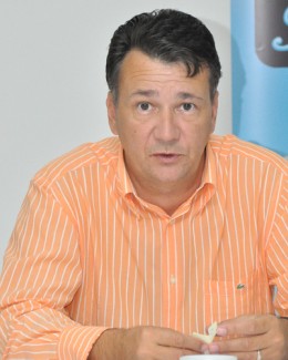 Ce spun primarii constănțeni despre comasarea alegerilor - 5